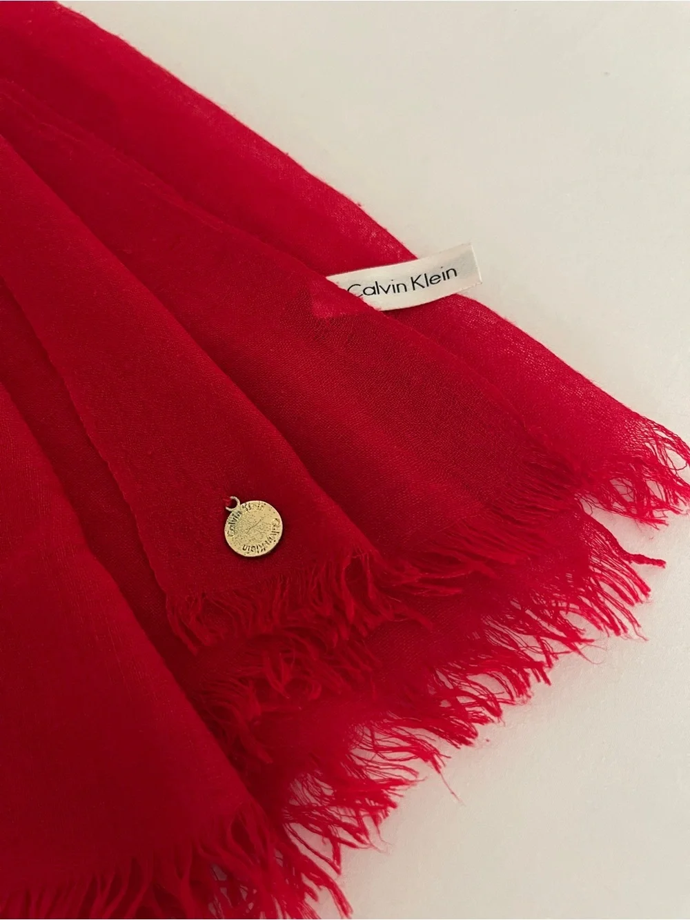 N/A soft red